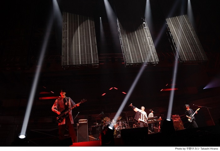 SACRA MUSIC_PENGUINRESEARCH